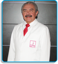 doctor jorge m salazar saborio