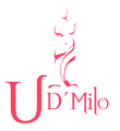 Udemilo