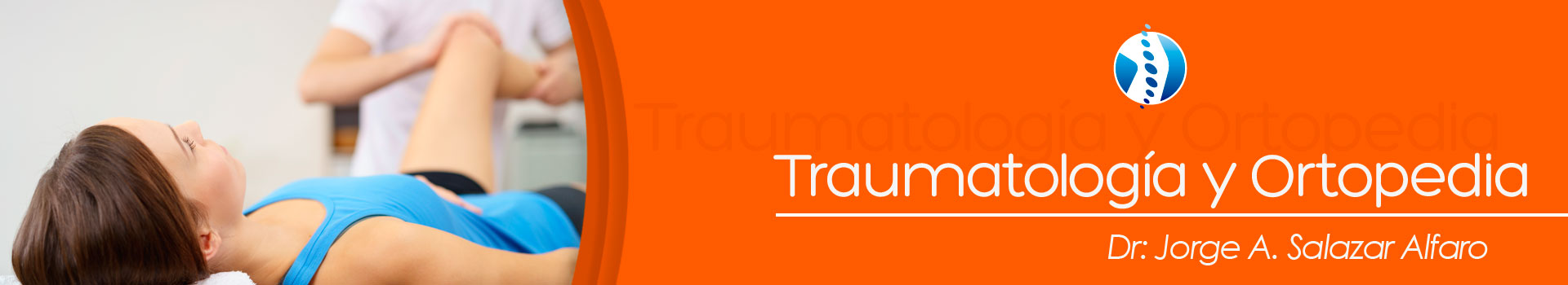 banner-traumatologia-y-ortopedia
